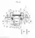 Fig. 12 - Cooling system for vehicle