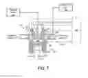 Fig. 07 - Systems and methods for an engine