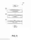 Fig. 08 - Systems and methods for an engine