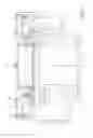 Fig. 02 - Variable pivot center VTG vanes and vane pack assembly