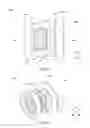 Fig. 09 - TURBOCHARGER AND CASING