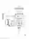 Fig. 02 - Reciprocating-piston internal combustion engine