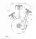 Fig. 03 - Reciprocating-piston internal combustion engine