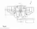 Fig. 05 - Reciprocating-piston internal combustion engine