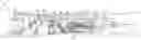 Fig. 01 - Reverse flow gas turbine engine core