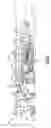Fig. 04 - Reverse flow gas turbine engine core