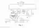 Fig. 02 - Multi-stage turbocharger system