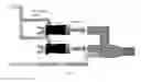 Fig. 07 - MICRO GAS TURBINE SYSTEMS AND USES THEREOF