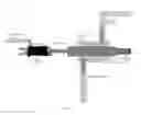 Fig. 08 - MICRO GAS TURBINE SYSTEMS AND USES THEREOF