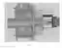Fig. 35 - MICRO GAS TURBINE SYSTEMS AND USES THEREOF