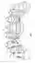 Fig. 02 - Airplane engine bird strike protection guard