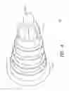 Fig. 09 - Airplane engine bird strike protection guard