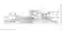 Fig. 01 - Igniter event conductor for conducting igniter events from a combustion chamber to a sensor