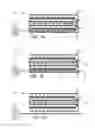 Fig. 04 - Igniter event conductor for conducting igniter events from a combustion chamber to a sensor