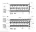 Fig. 05 - Igniter event conductor for conducting igniter events from a combustion chamber to a sensor
