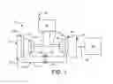 Fig. 02 - Turbine cooling system using an enhanced compressor air flow