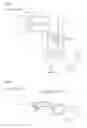 Fig. 02 - Air intake apparatus for internal combustion engine