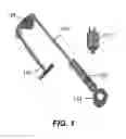 Fig. 02 - Internal combustion engine using variable valve lift and skip fire control