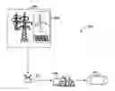 Fig. 01 - POWER GENERATION SYSTEMS AND METHODS