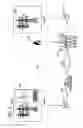 Fig. 06 - POWER GENERATION SYSTEMS AND METHODS