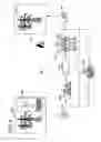 Fig. 07 - POWER GENERATION SYSTEMS AND METHODS