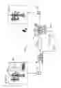 Fig. 08 - POWER GENERATION SYSTEMS AND METHODS