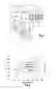 Fig. 02 - Supercharged engine diagnostics method and associated engine