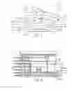 Fig. 05 - Engine cylinder head intake port configuration