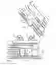 Fig. 06 - Engine cylinder head intake port configuration