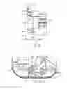 Fig. 09 - Engine cylinder head intake port configuration