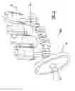Fig. 02 - Crankshaft For Engine And Engine Assembly Employing The Same