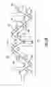 Fig. 04 - Crankshaft For Engine And Engine Assembly Employing The Same