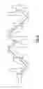 Fig. 06 - Crankshaft For Engine And Engine Assembly Employing The Same