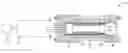 Fig. 01 - Restartable ignition devices, systems, and methods thereof