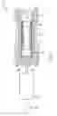 Fig. 02 - Restartable ignition devices, systems, and methods thereof