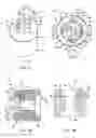 Fig. 03 - Restartable ignition devices, systems, and methods thereof