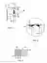 Fig. 04 - Restartable ignition devices, systems, and methods thereof