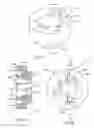 Fig. 05 - Restartable ignition devices, systems, and methods thereof