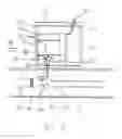 Fig. 02 - Gaseous fuel admixing device for a gas-powered internal combustion engine