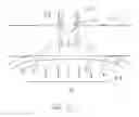 Fig. 03 - Gaseous fuel admixing device for a gas-powered internal combustion engine