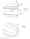 Fig. 04 - Gaseous fuel admixing device for a gas-powered internal combustion engine