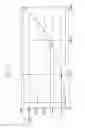 Fig. 05 - Gaseous fuel admixing device for a gas-powered internal combustion engine