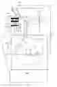 Fig. 02 - STRATIFIED TWO-STROKE ENGINE