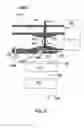 Fig. 07 - STRATIFIED TWO-STROKE ENGINE