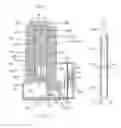 Fig. 08 - STRATIFIED TWO-STROKE ENGINE
