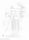 Fig. 02 - INTERNAL COMBUSTION ENGINE AND METHOD FOR OPERATING THE SAME