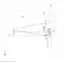 Fig. 04 - INTERNAL COMBUSTION ENGINE AND METHOD FOR OPERATING THE SAME