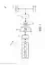 Fig. 02 - Systems and methods for purge air flow routing