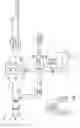 Fig. 03 - Systems and methods for purge air flow routing