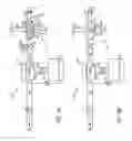 Fig. 04 - Systems and methods for purge air flow routing